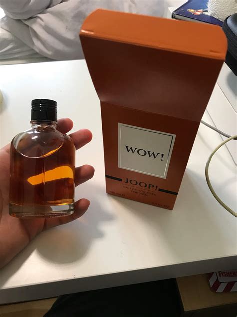 notino original parfum oder fake|parfumuri de firma la reducere.